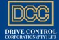 Drive Control Corporation is a trusted supplier of PCFX Computers Pietermaritzburg. Click on logo to proceed to Drive Control's website