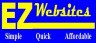 EZ Websites is the preferred provider for affordable and budget website & web design options to PCFX Computers Pietermaritzburg. Click on logo to proceed to EZ Website's website