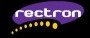Rectron is a trusted supplier of PCFX Computers Pietermaritzburg. Click on logo to proceed to Rectron's website