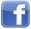 Follow PCFX Computers Pietermaritzburg on Facebook