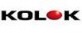 Kolok is a trusted supplier of PCFX Computers Pietermaritzburg. Click on logo to proceed to Kolok's website