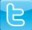 Follow PCFX Computers Pietermaritzburg on Twitter